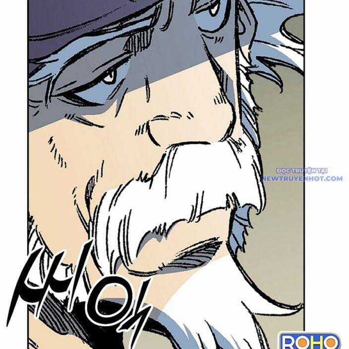 Hồi Ức Của Chiến Thần Chương 194 trang 58