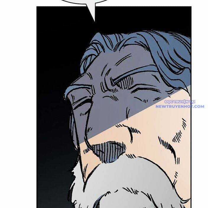 Hồi Ức Của Chiến Thần Chương 194 trang 60