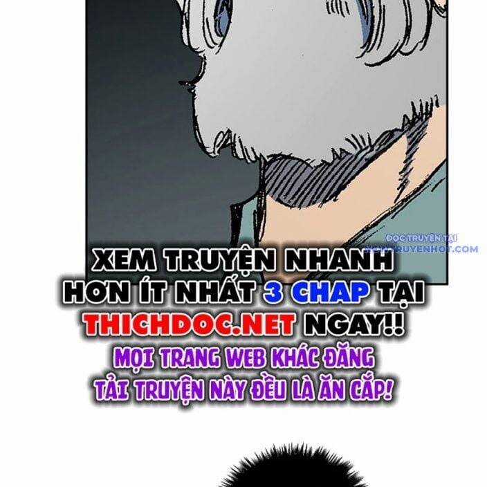 Hồi Ức Của Chiến Thần Chương 194 trang 61