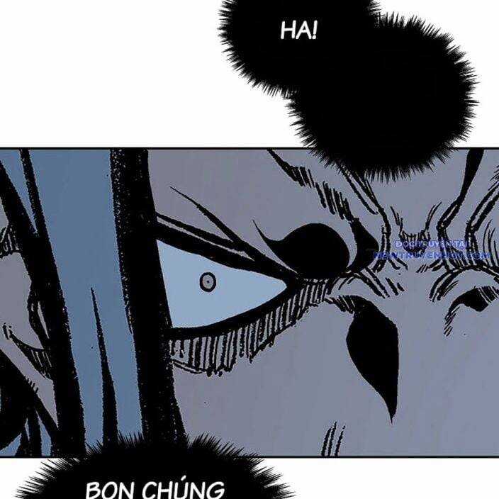 Hồi Ức Của Chiến Thần Chương 194 trang 62