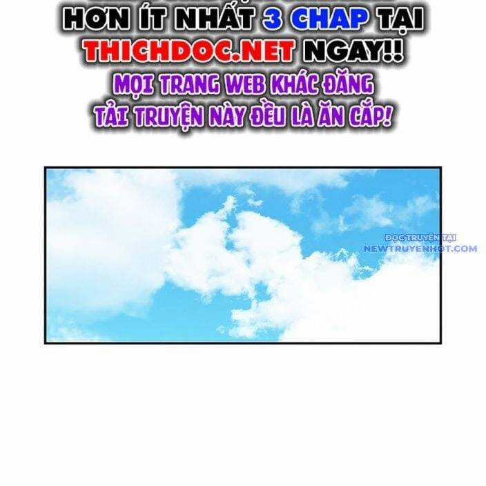 Hồi Ức Của Chiến Thần Chương 194 trang 68