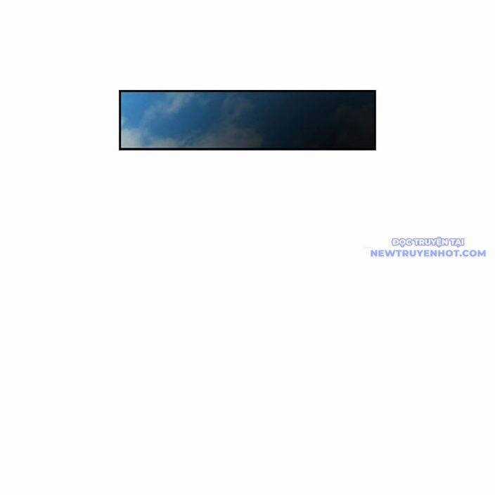 Hồi Ức Của Chiến Thần Chương 194 trang 69