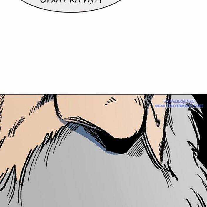 Hồi Ức Của Chiến Thần Chương 194 trang 73