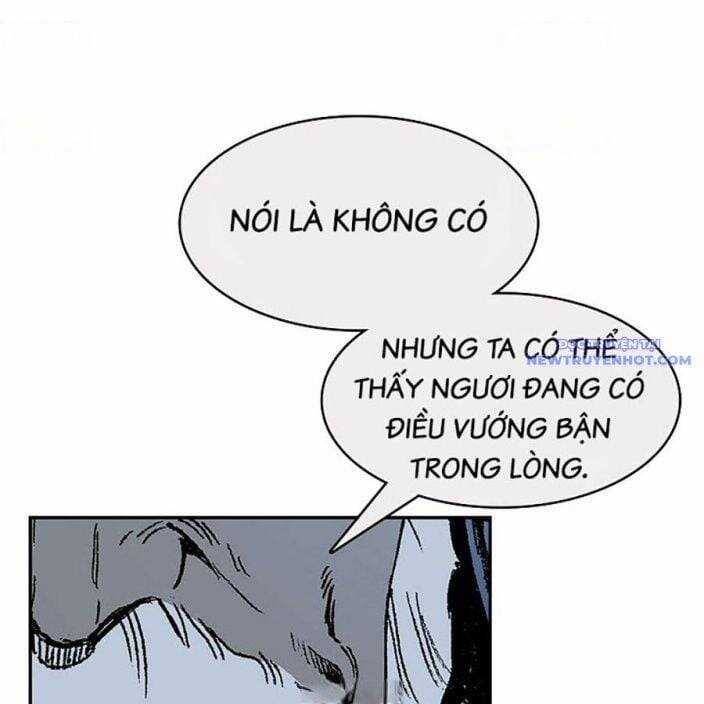 Hồi Ức Của Chiến Thần Chương 194 trang 81