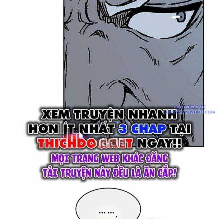 Hồi Ức Của Chiến Thần Chương 194 trang 83