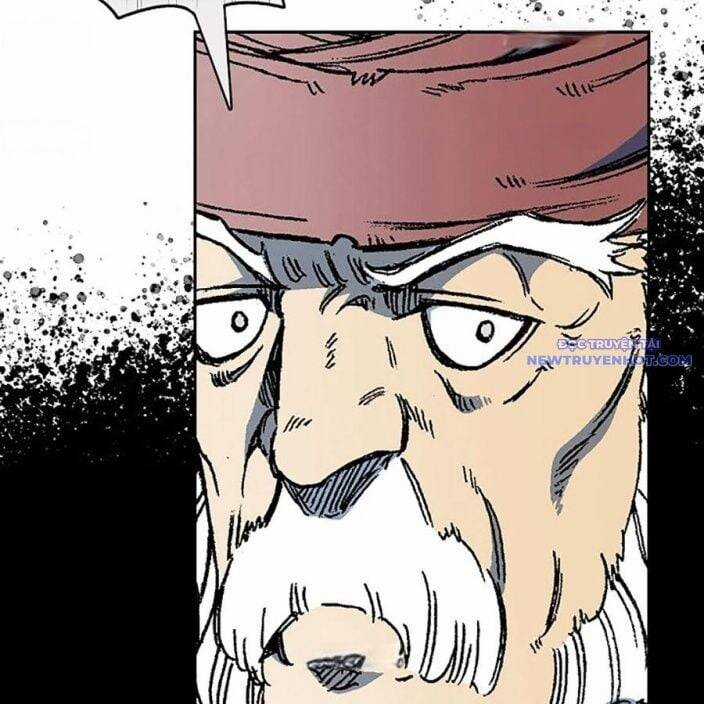 Hồi Ức Của Chiến Thần Chương 194 trang 86