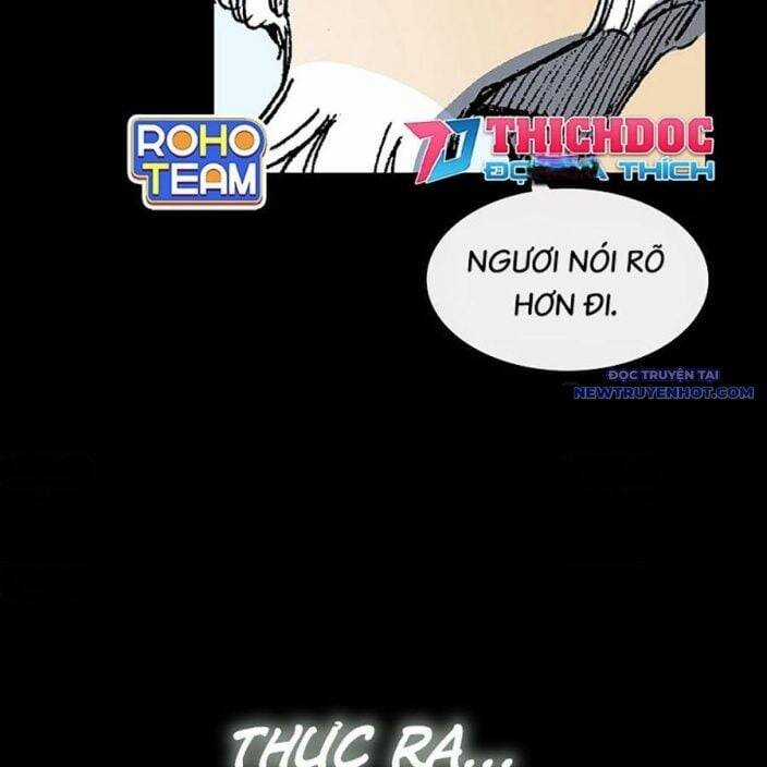 Hồi Ức Của Chiến Thần Chương 194 trang 87