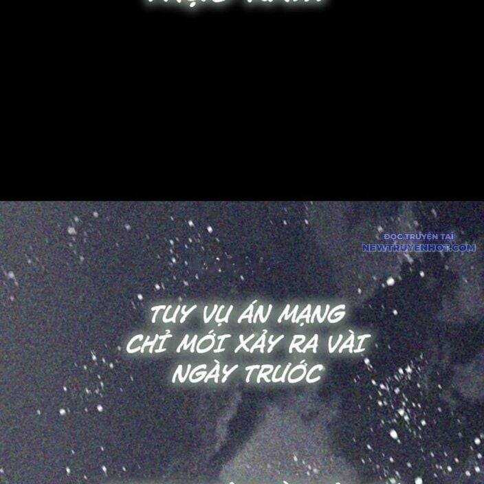 Hồi Ức Của Chiến Thần Chương 194 trang 88