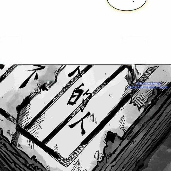 Hồi Ức Của Chiến Thần Chương 194 trang 9