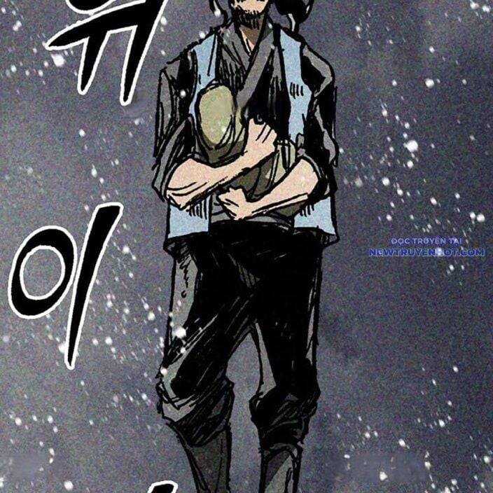 Hồi Ức Của Chiến Thần Chương 194 trang 90