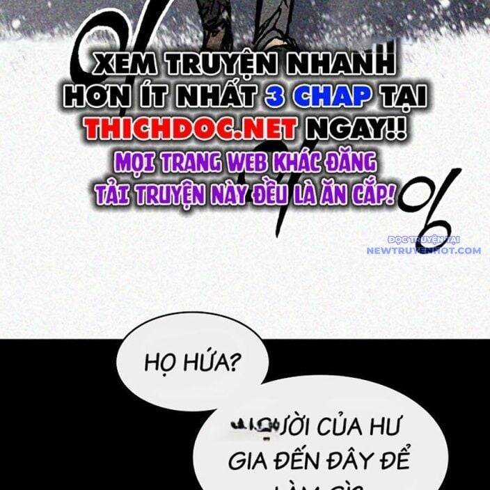 Hồi Ức Của Chiến Thần Chương 194 trang 91