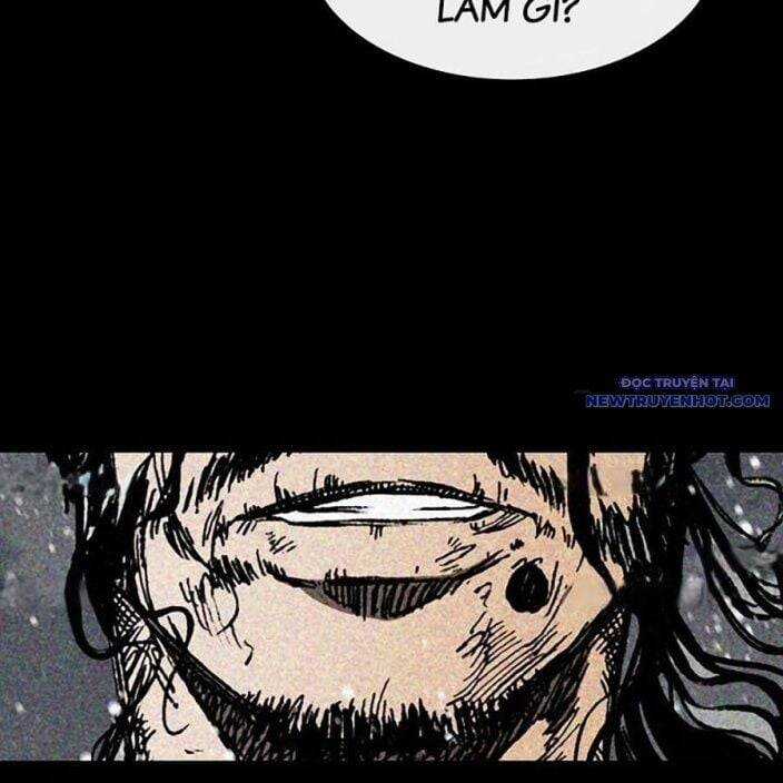 Hồi Ức Của Chiến Thần Chương 194 trang 92