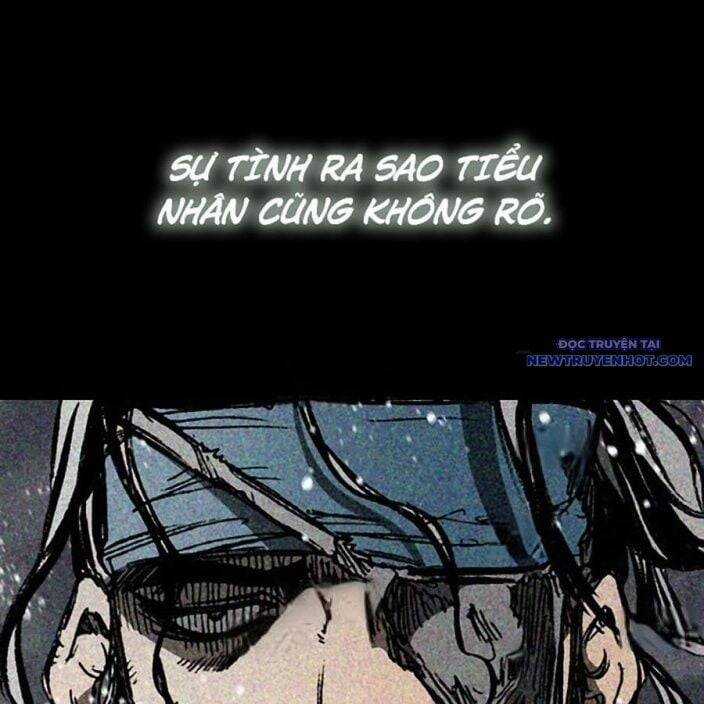 Hồi Ức Của Chiến Thần Chương 194 trang 93