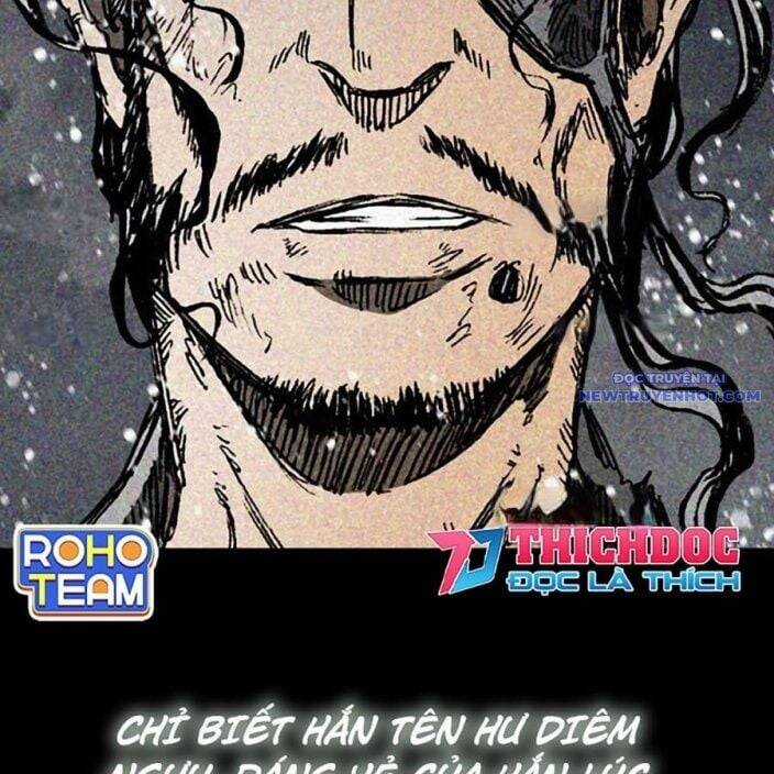 Hồi Ức Của Chiến Thần Chương 194 trang 94