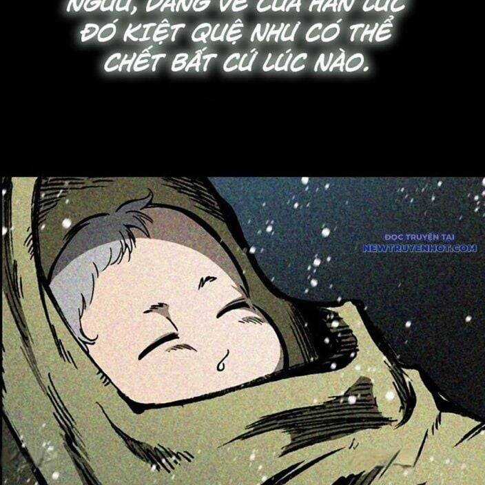 Hồi Ức Của Chiến Thần Chương 194 trang 95