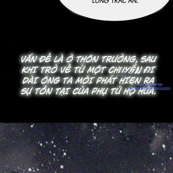 Hồi Ức Của Chiến Thần Chương 194 trang 99