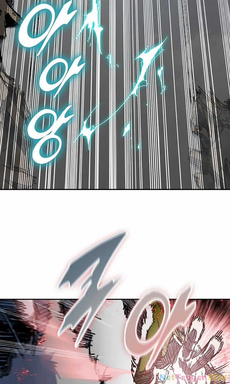 Hồi Ức Của Chiến Thần Chương 196 trang 101