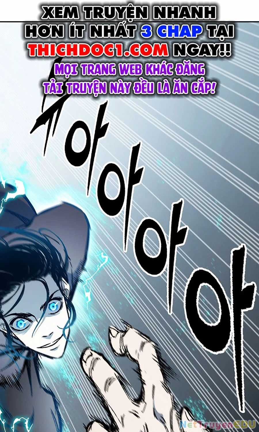 Hồi Ức Của Chiến Thần Chương 196 trang 103