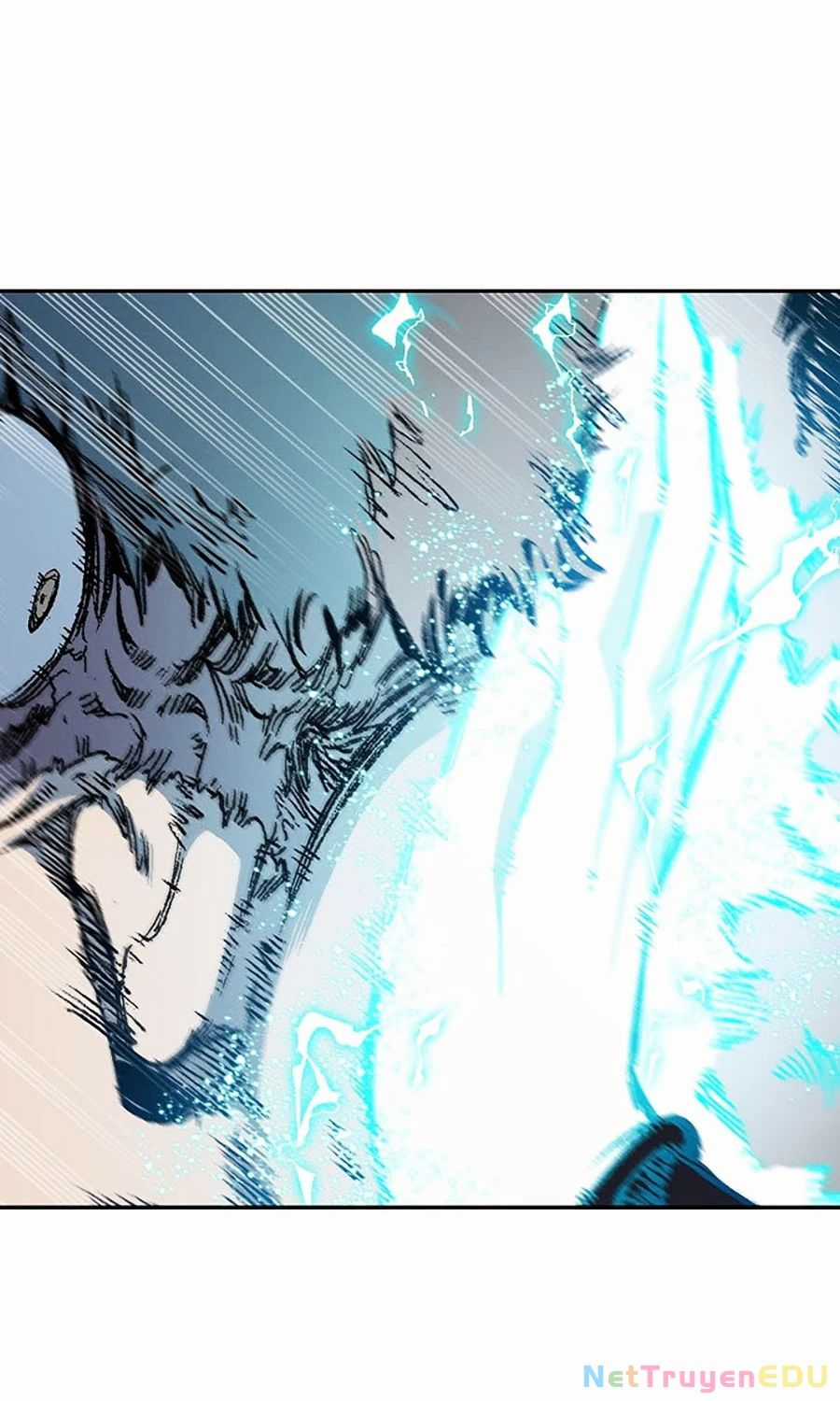 Hồi Ức Của Chiến Thần Chương 196 trang 106