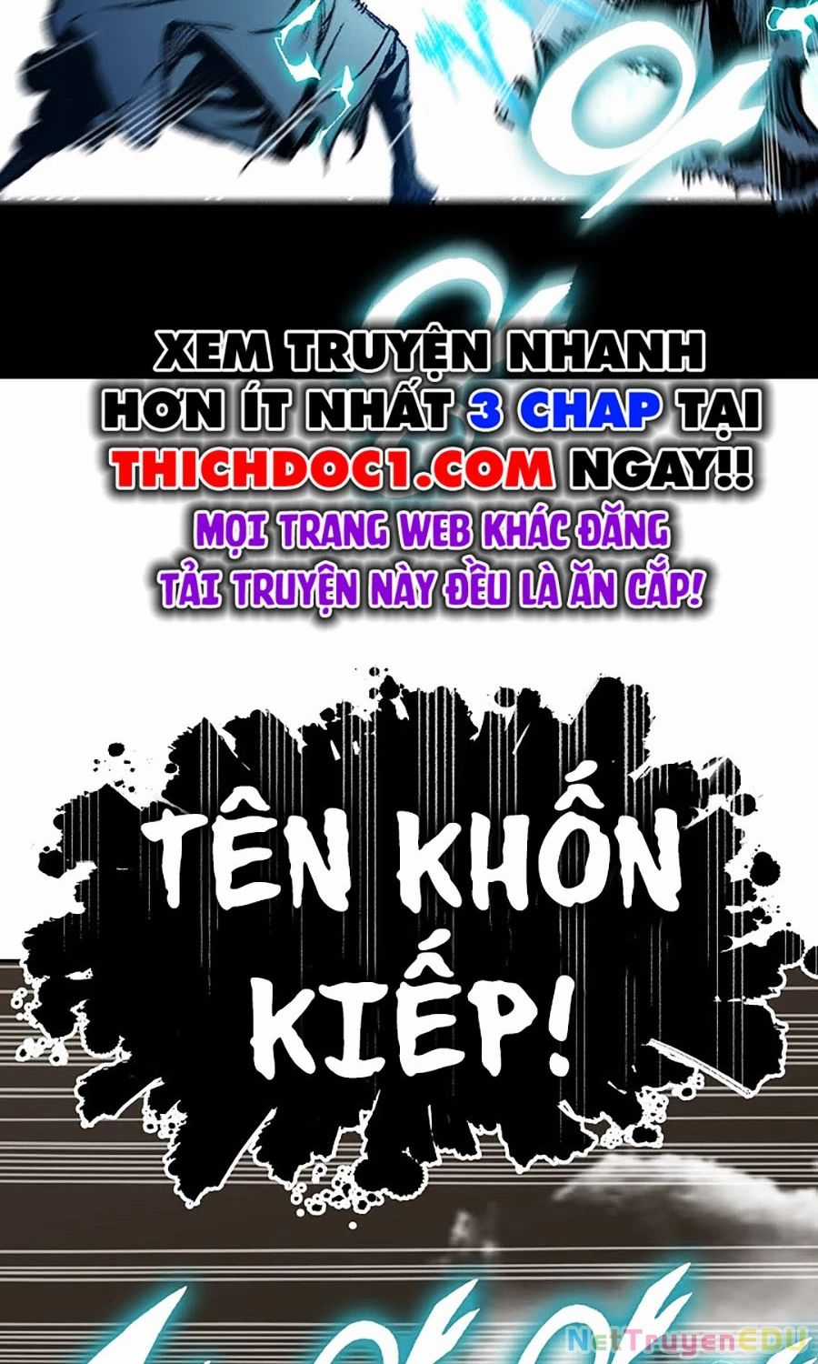 Hồi Ức Của Chiến Thần Chương 196 trang 108