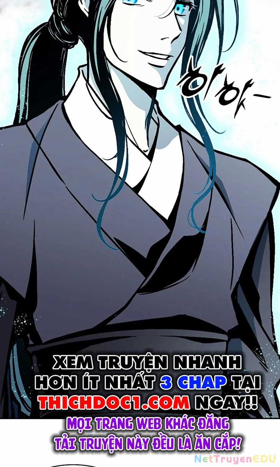 Hồi Ức Của Chiến Thần Chương 196 trang 113