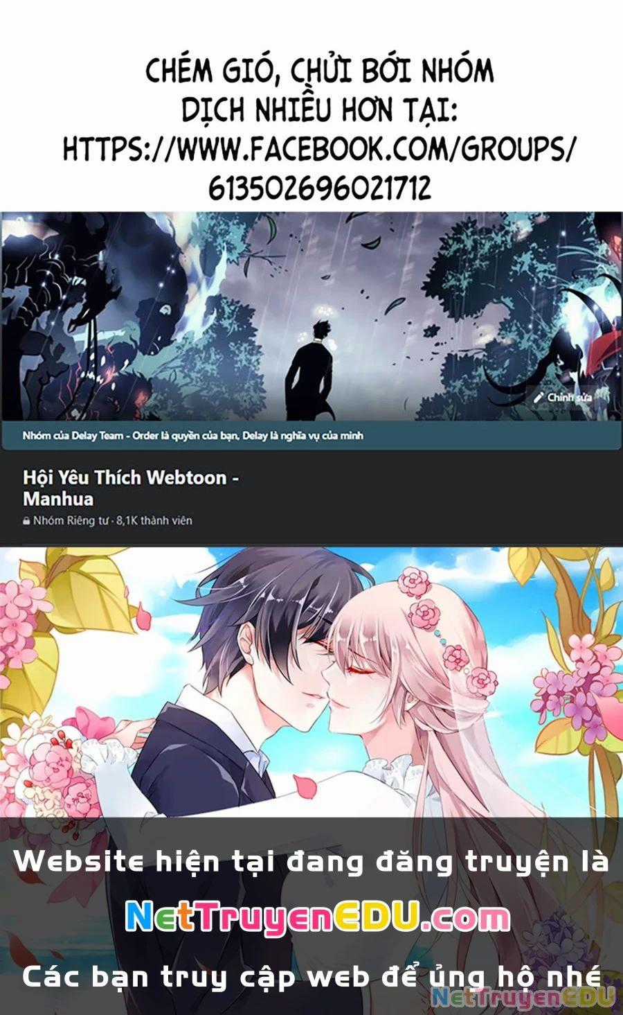 Hồi Ức Của Chiến Thần Chương 196 trang 116