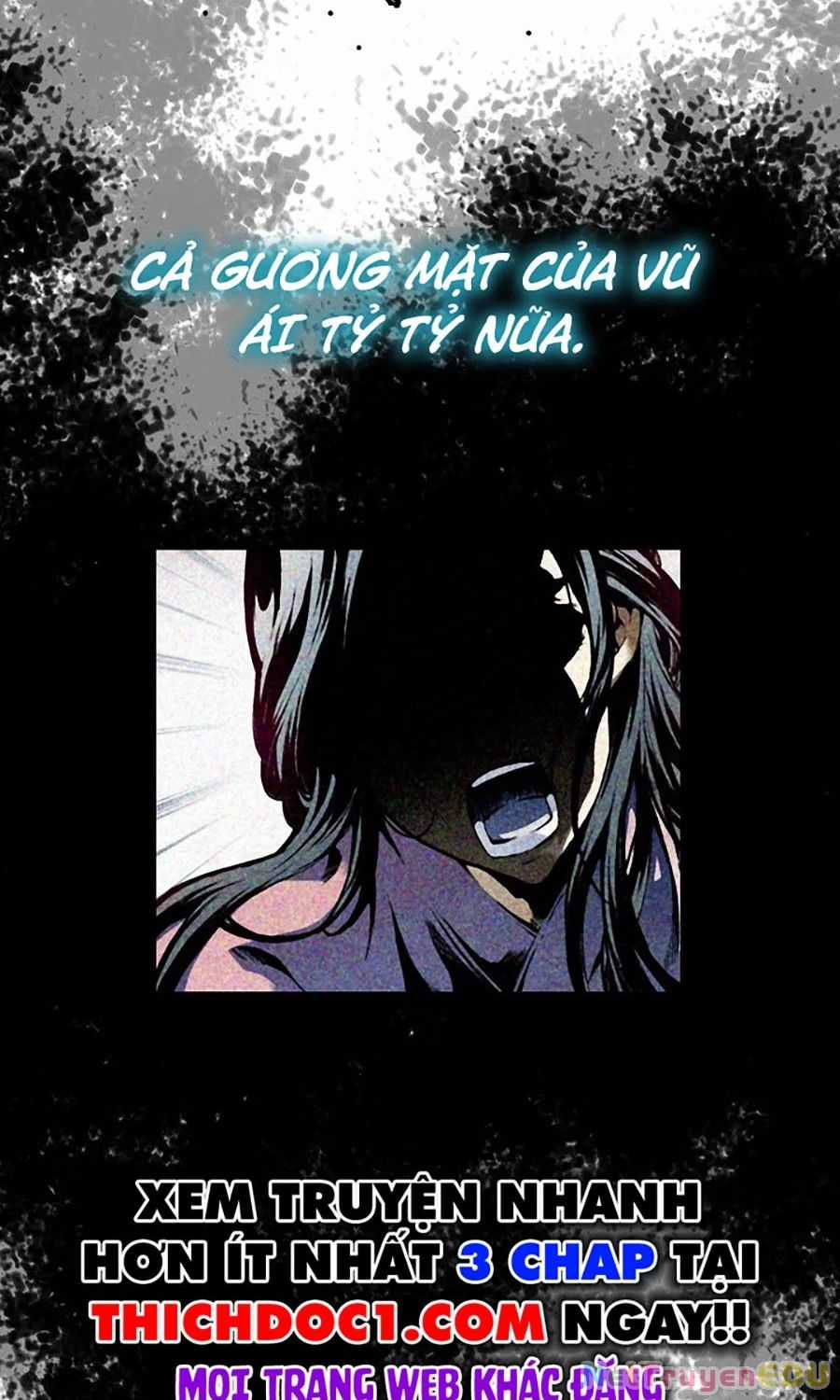 Hồi Ức Của Chiến Thần Chương 196 trang 15