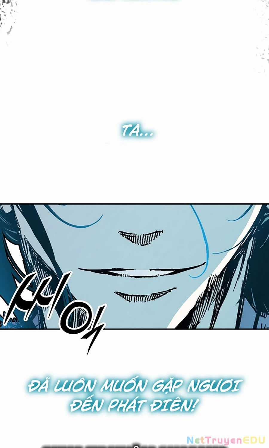 Hồi Ức Của Chiến Thần Chương 196 trang 19