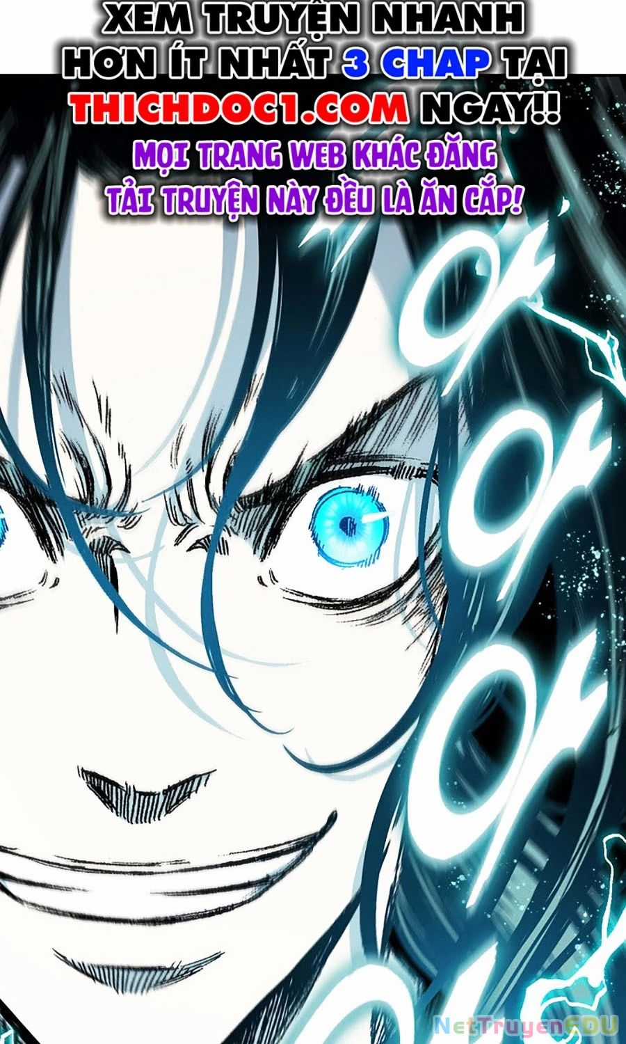 Hồi Ức Của Chiến Thần Chương 196 trang 20