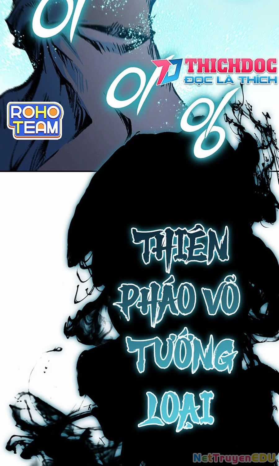 Hồi Ức Của Chiến Thần Chương 196 trang 23