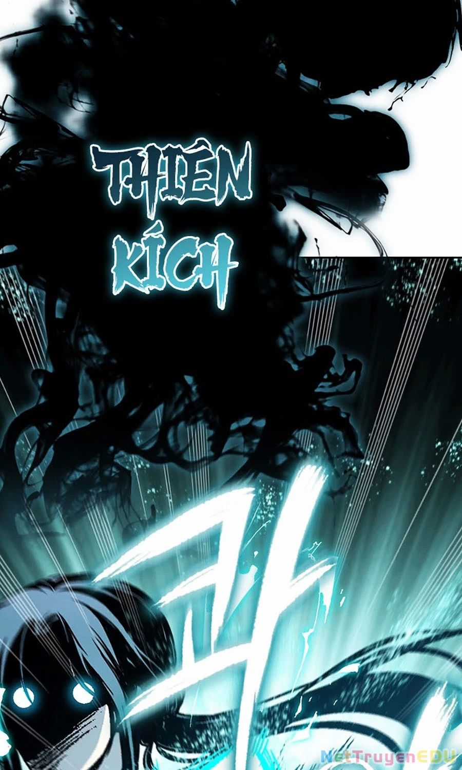 Hồi Ức Của Chiến Thần Chương 196 trang 24