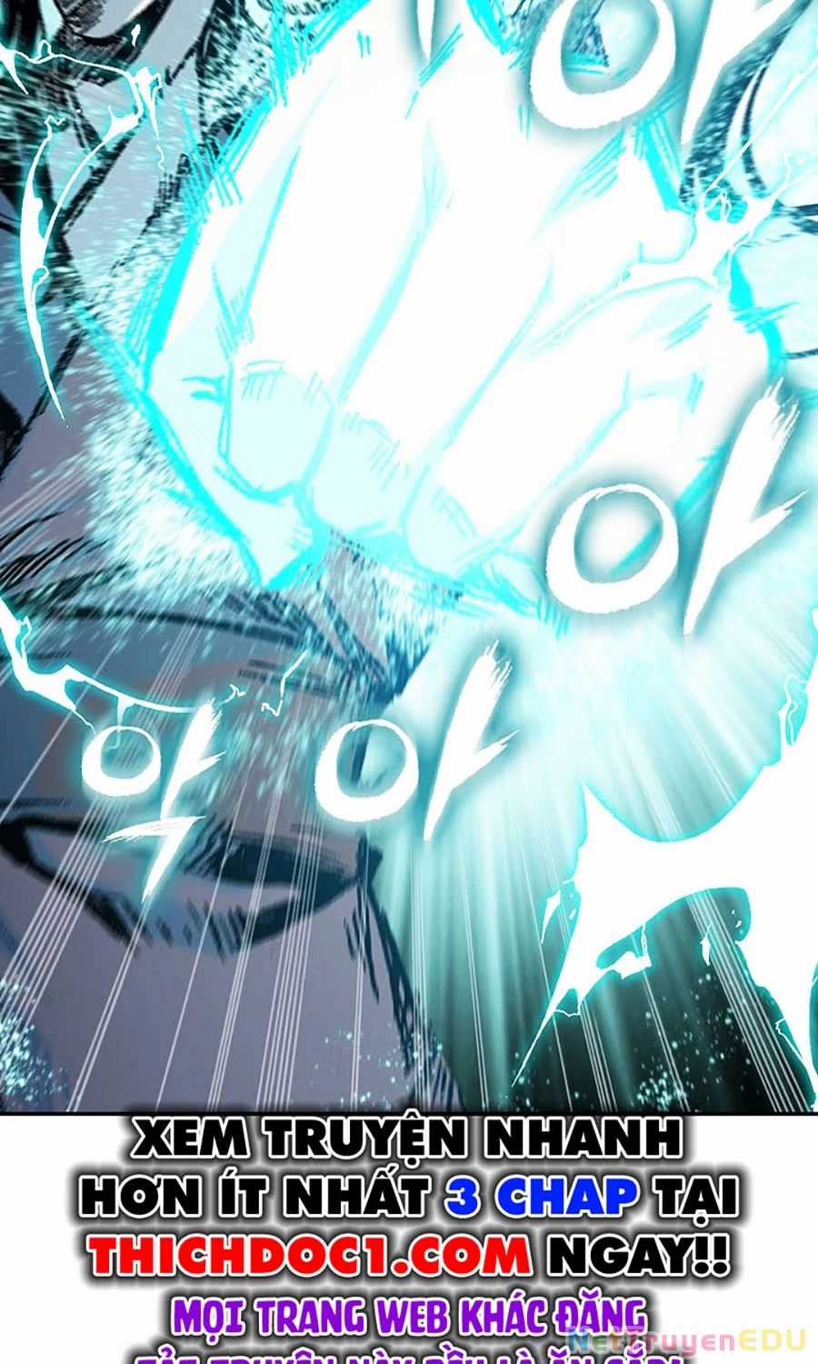 Hồi Ức Của Chiến Thần Chương 196 trang 25