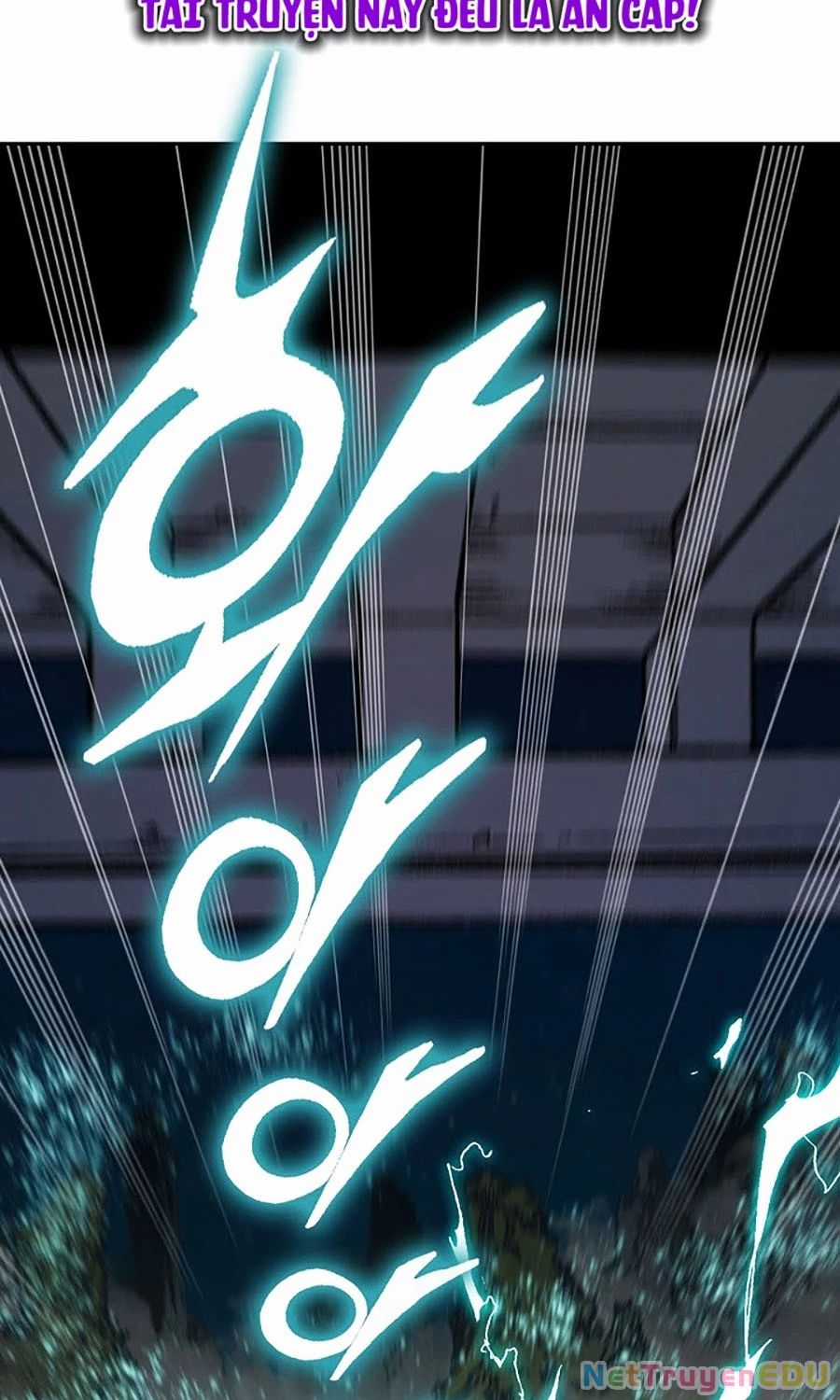 Hồi Ức Của Chiến Thần Chương 196 trang 26