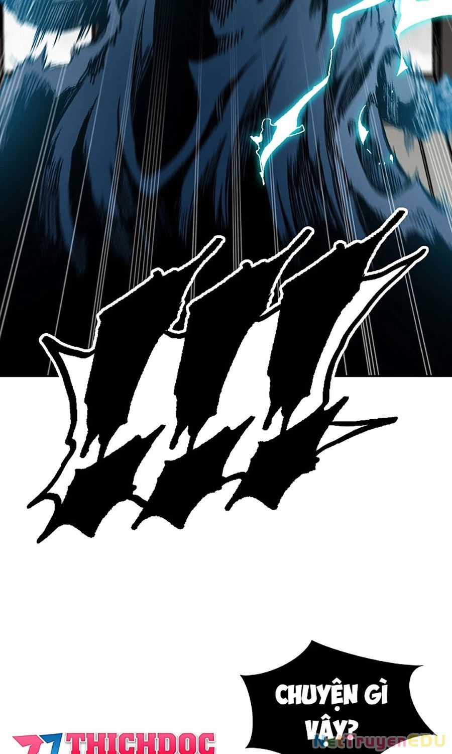 Hồi Ức Của Chiến Thần Chương 196 trang 28