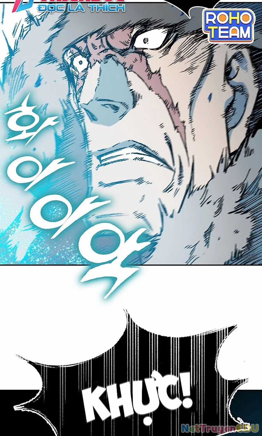 Hồi Ức Của Chiến Thần Chương 196 trang 29