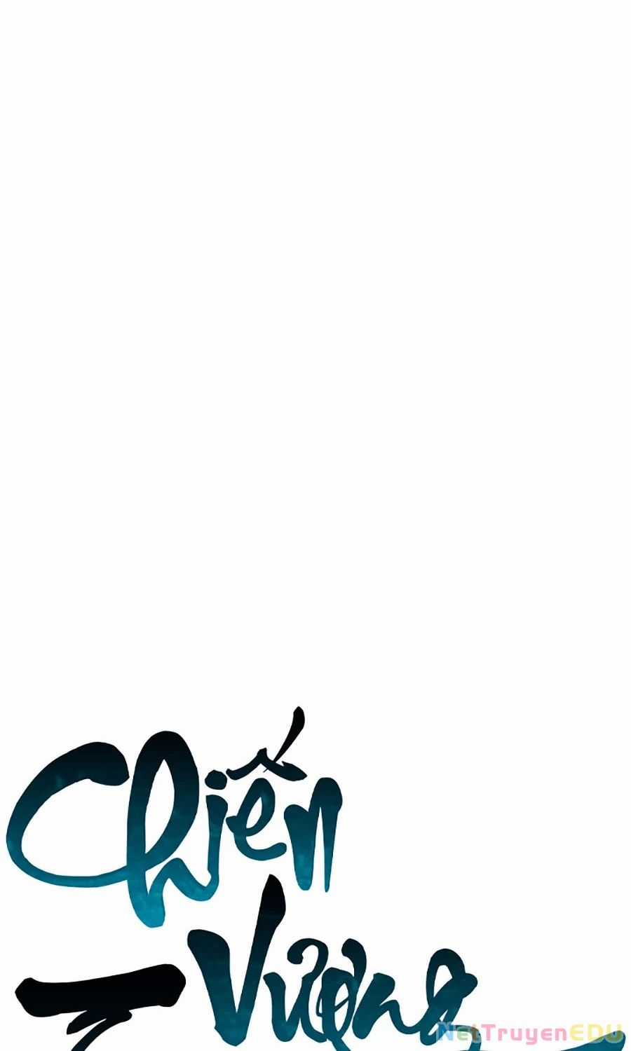 Hồi Ức Của Chiến Thần Chương 196 trang 35