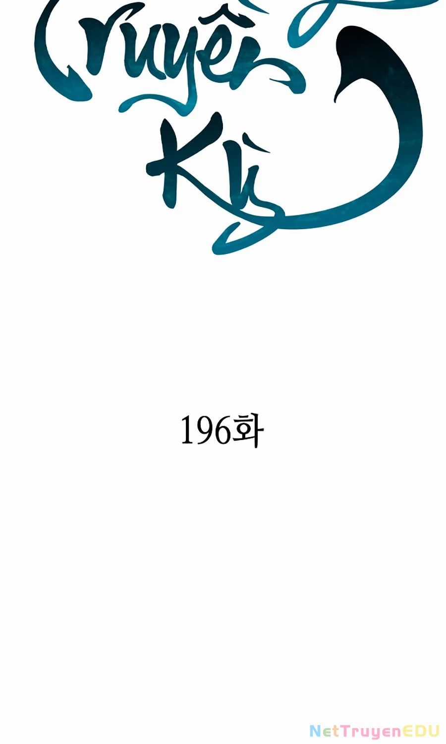 Hồi Ức Của Chiến Thần Chương 196 trang 36