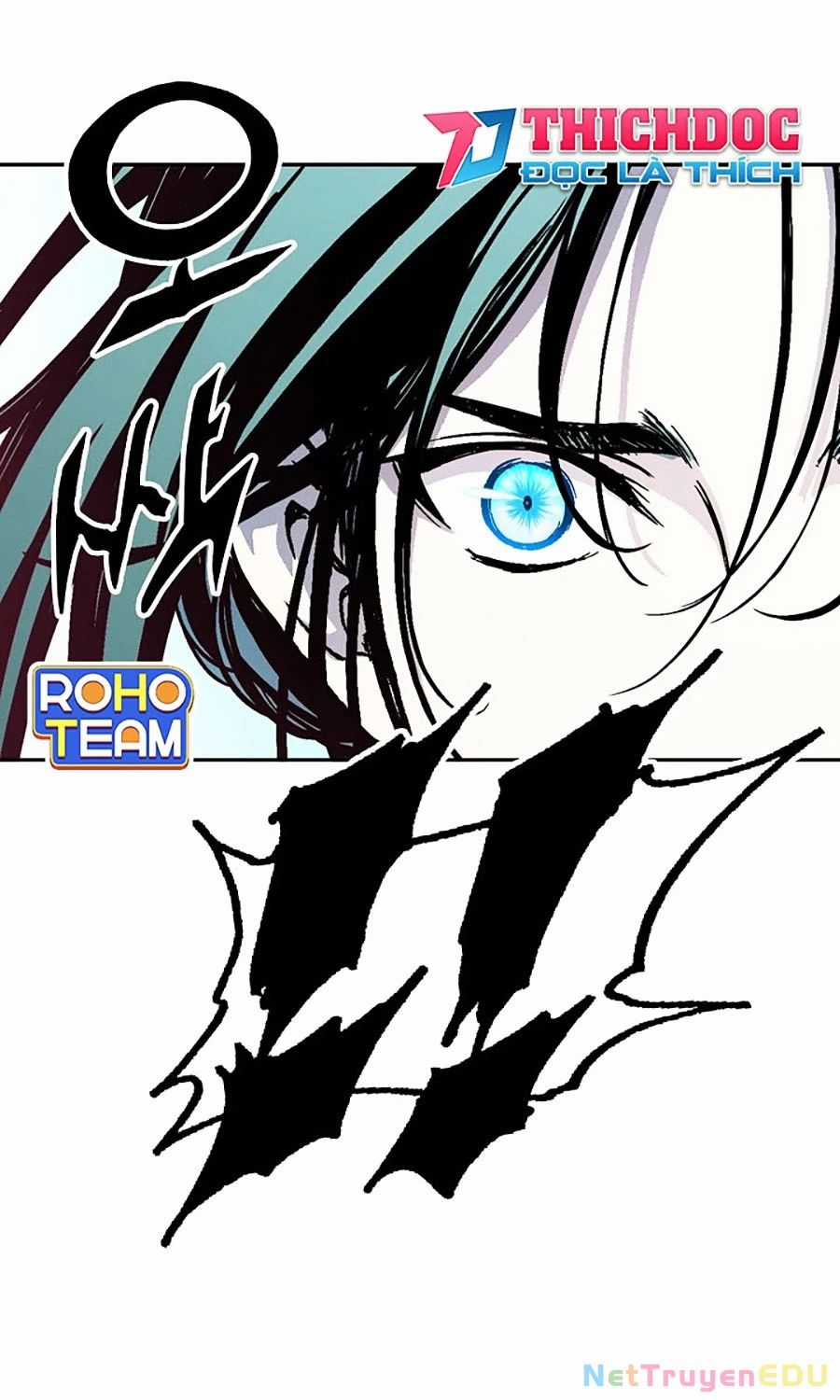 Hồi Ức Của Chiến Thần Chương 196 trang 4