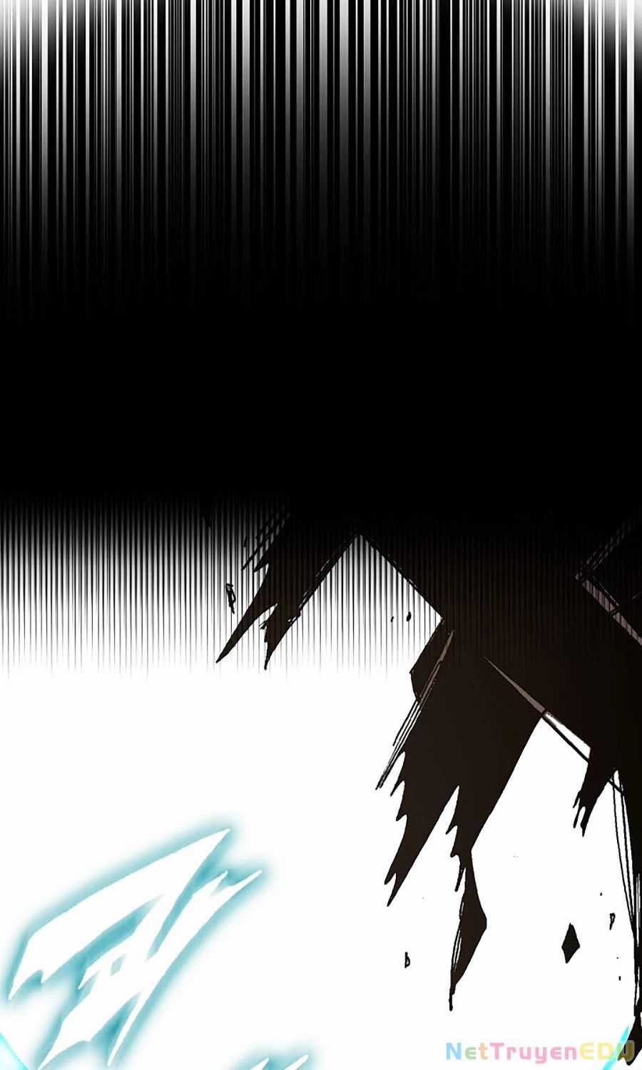 Hồi Ức Của Chiến Thần Chương 196 trang 62