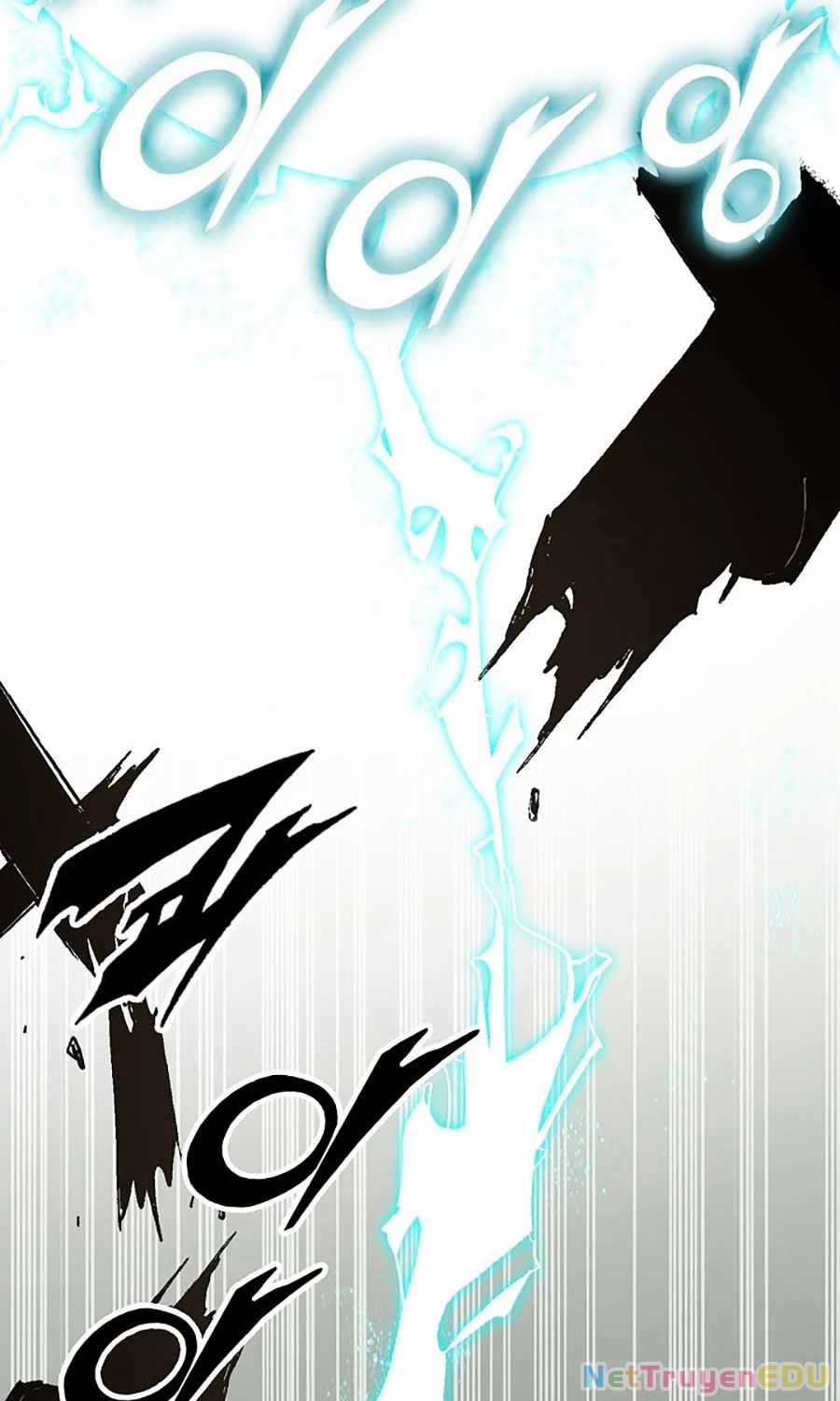 Hồi Ức Của Chiến Thần Chương 196 trang 63