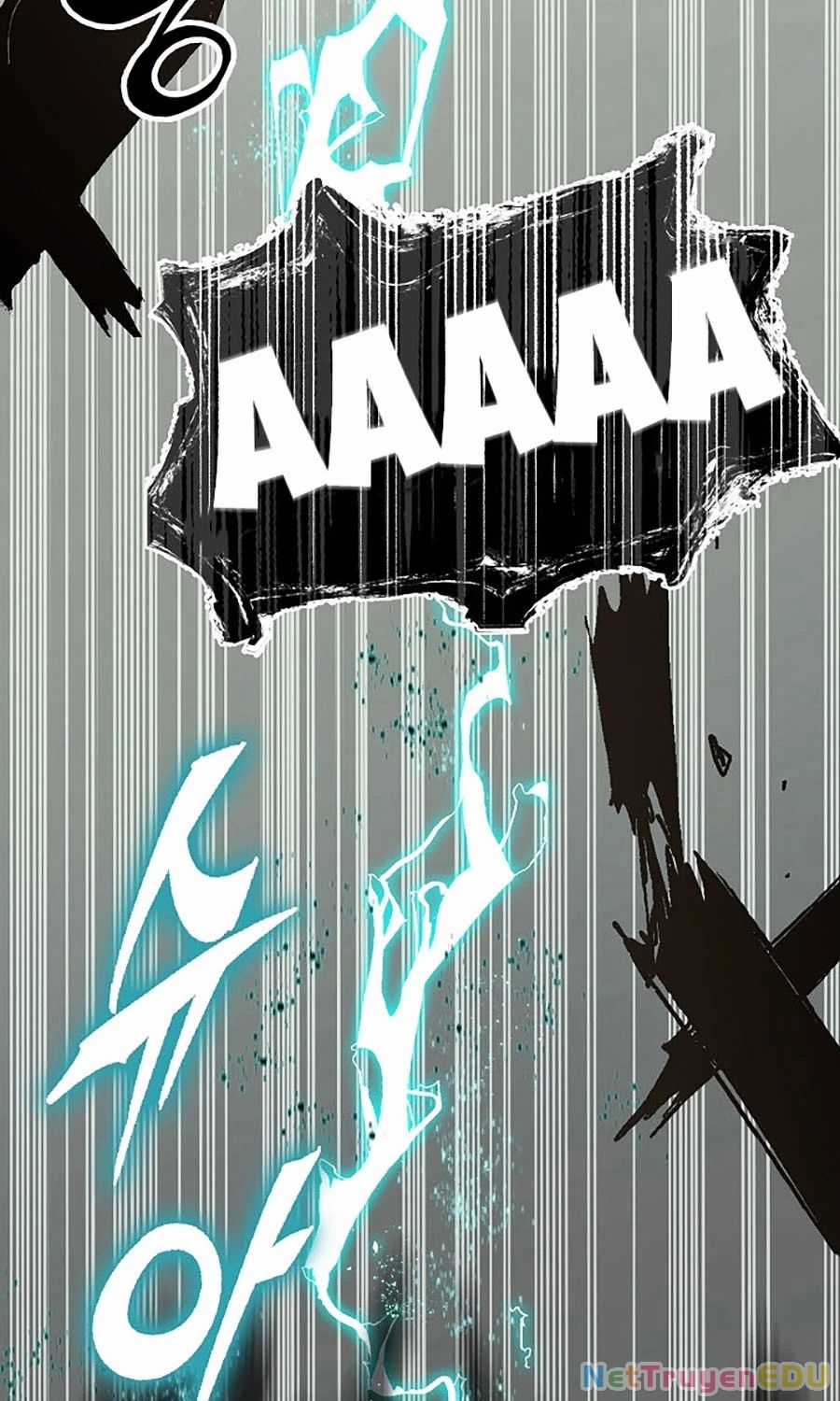 Hồi Ức Của Chiến Thần Chương 196 trang 64