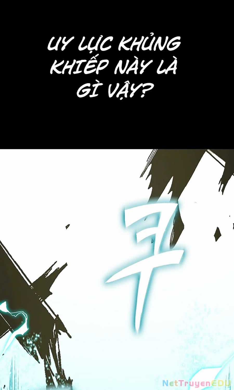 Hồi Ức Của Chiến Thần Chương 196 trang 66