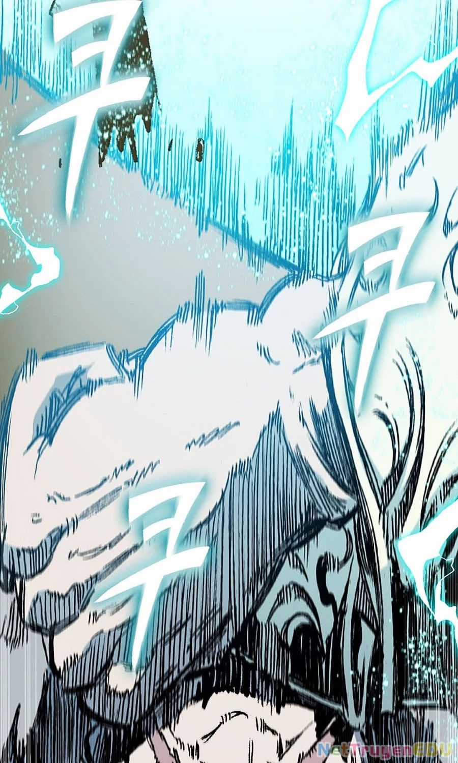 Hồi Ức Của Chiến Thần Chương 196 trang 67