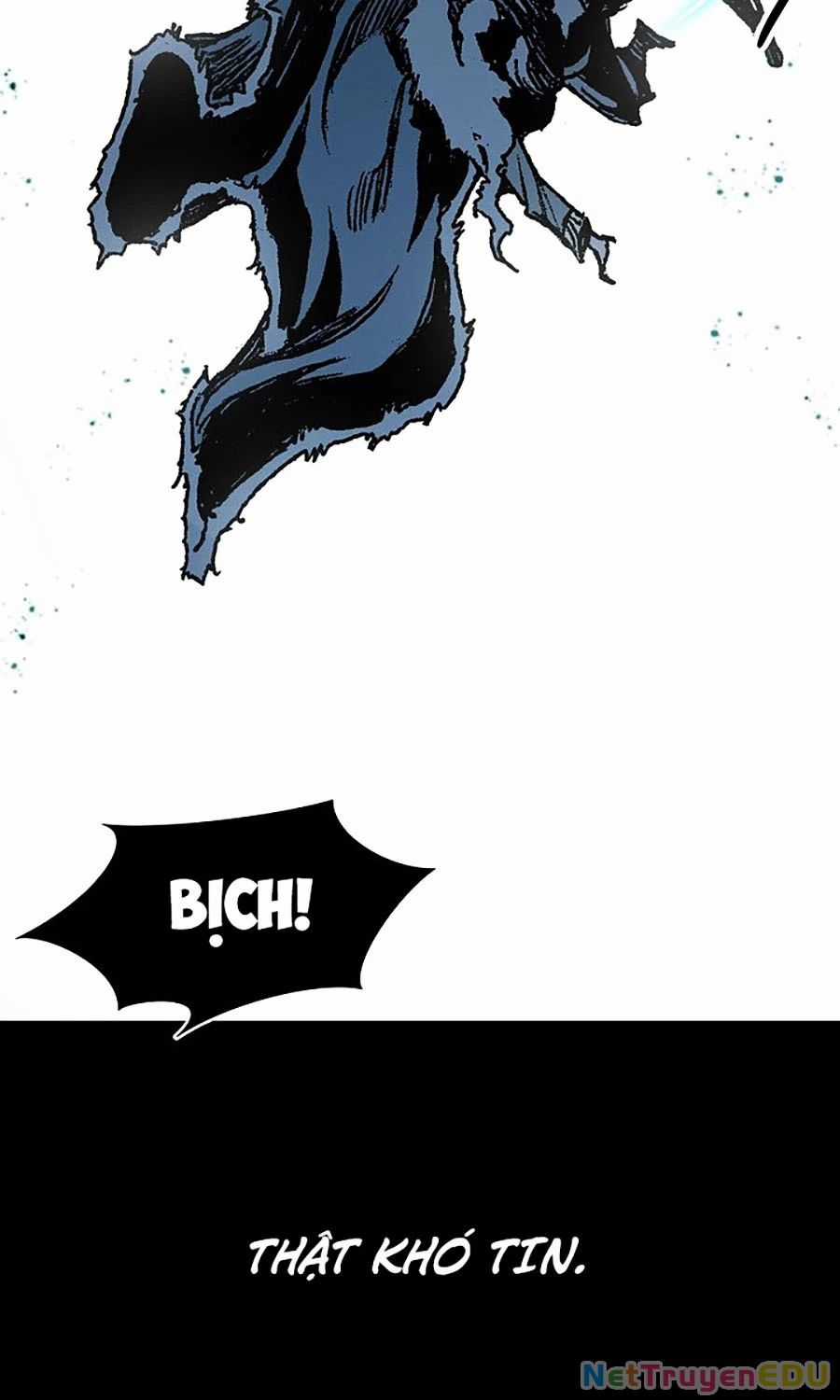 Hồi Ức Của Chiến Thần Chương 196 trang 70