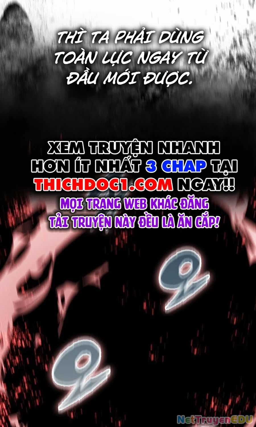 Hồi Ức Của Chiến Thần Chương 196 trang 84