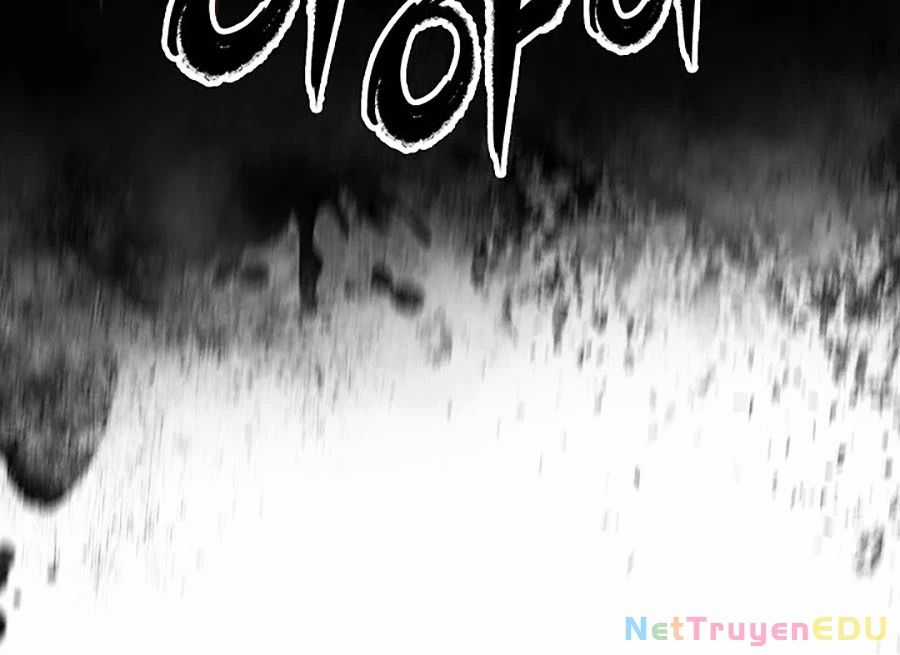 Hồi Ức Của Chiến Thần Chương 196 trang 88