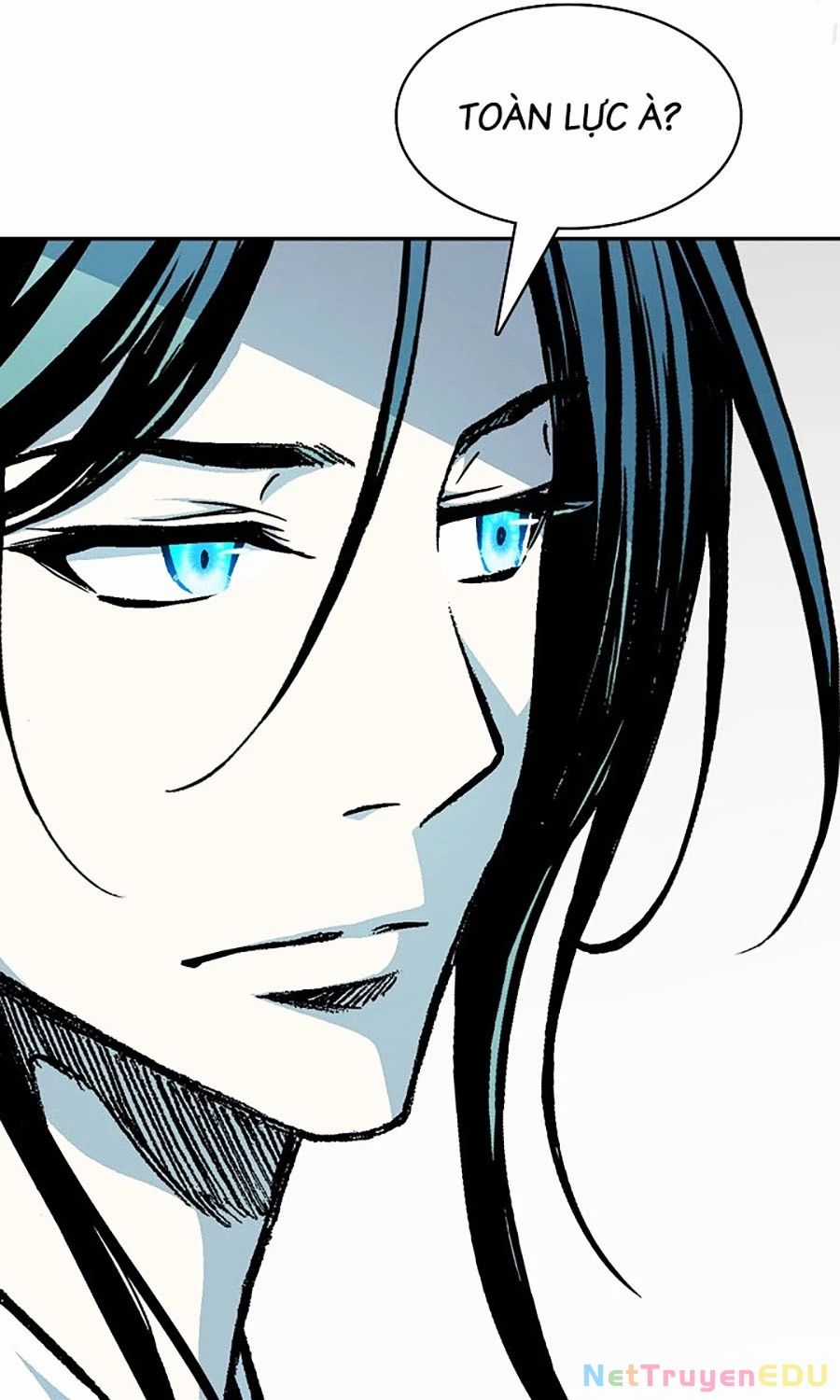 Hồi Ức Của Chiến Thần Chương 196 trang 89