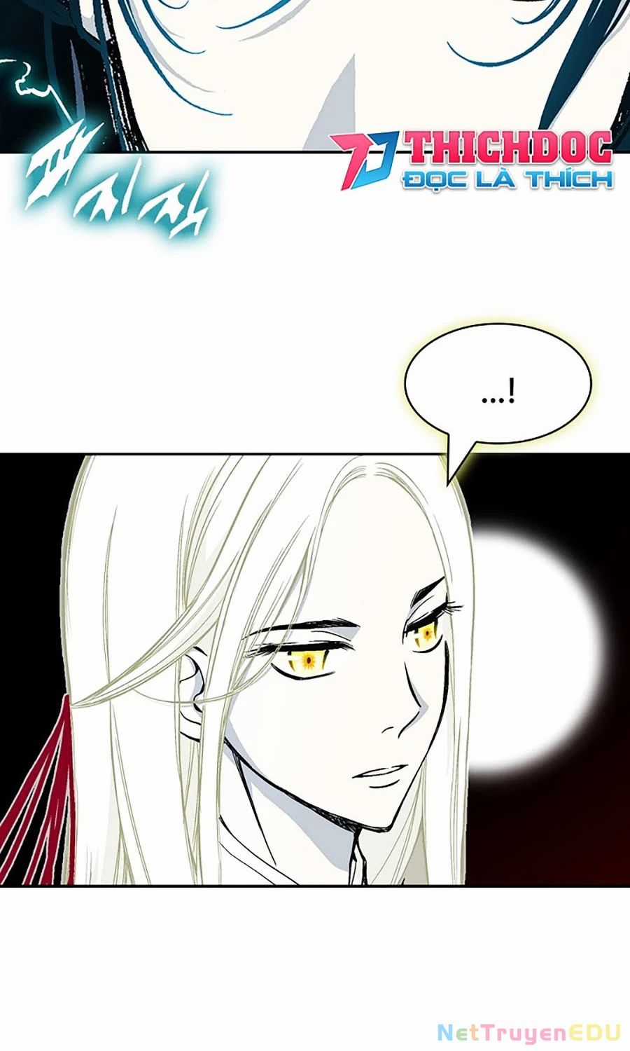 Hồi Ức Của Chiến Thần Chương 196 trang 9