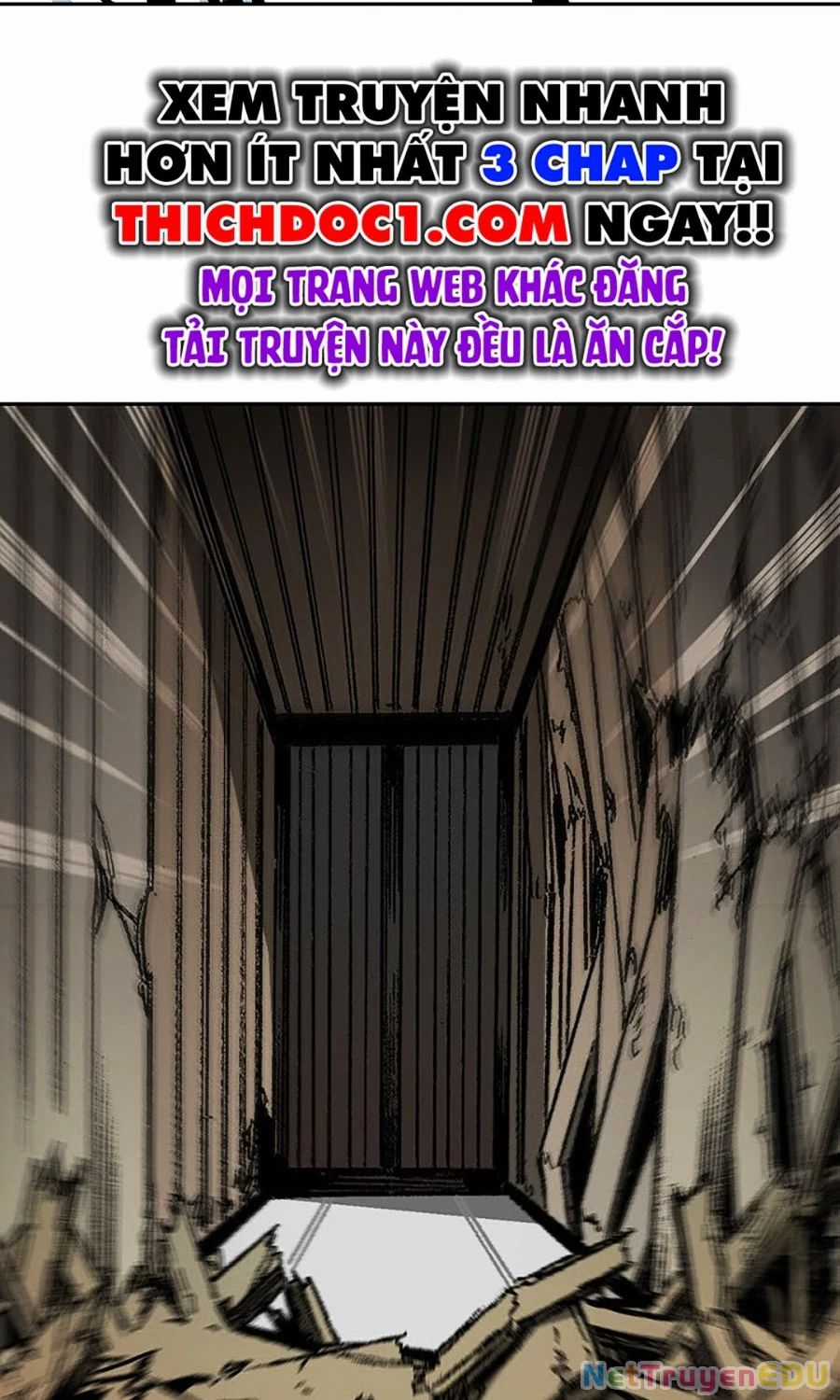 Hồi Ức Của Chiến Thần Chương 196 trang 90