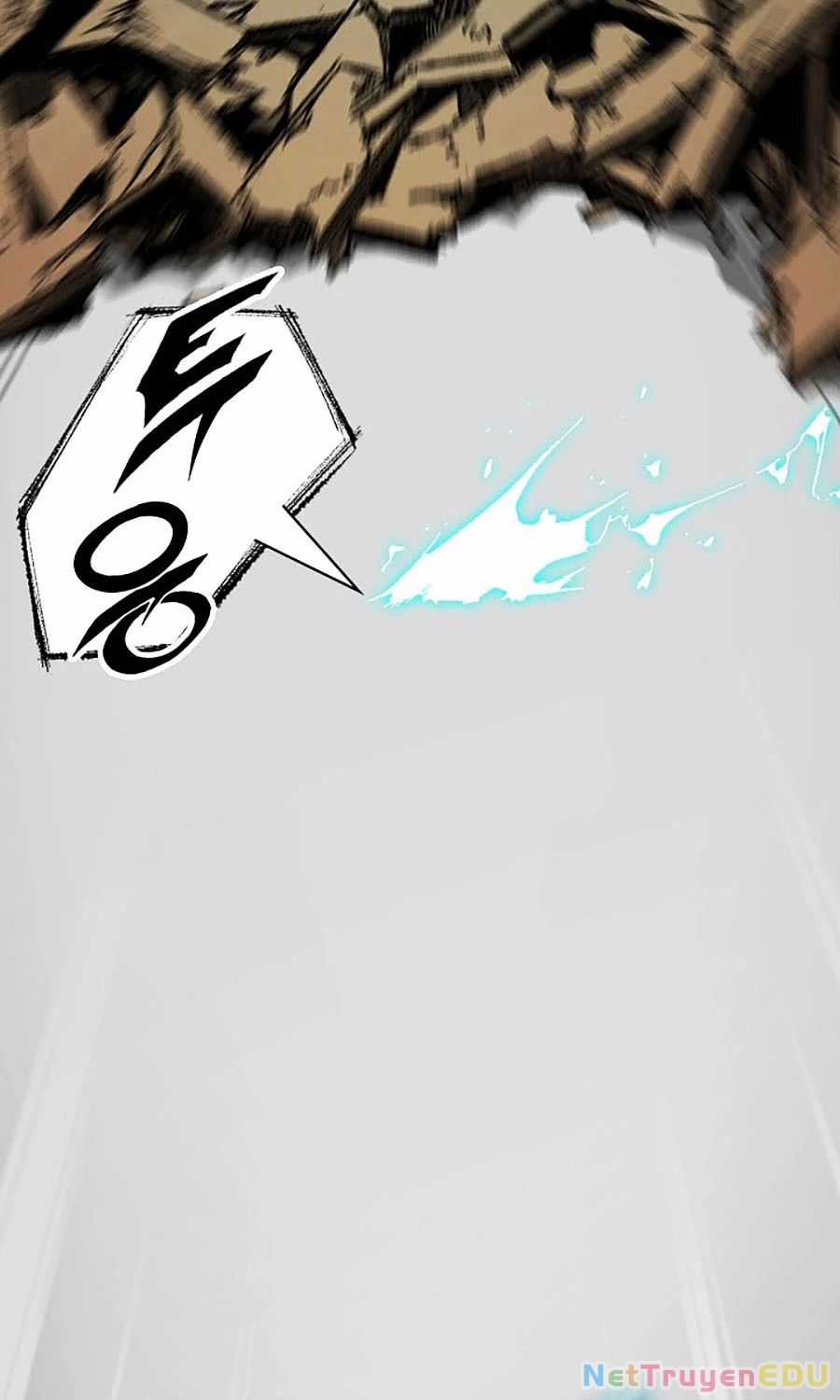 Hồi Ức Của Chiến Thần Chương 196 trang 91